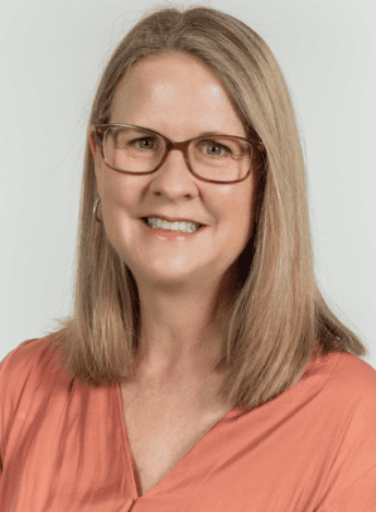 Picture of Professor Kim Bennell AM APAM